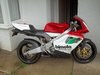 1998  new in 2013 Bimota V Due EVO EF10 one of the last For Sale