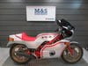 1980 Bimota SB3 SOLD