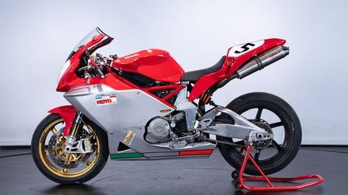 Picture of 2007 BIMOTA DB5 RACING - For Sale