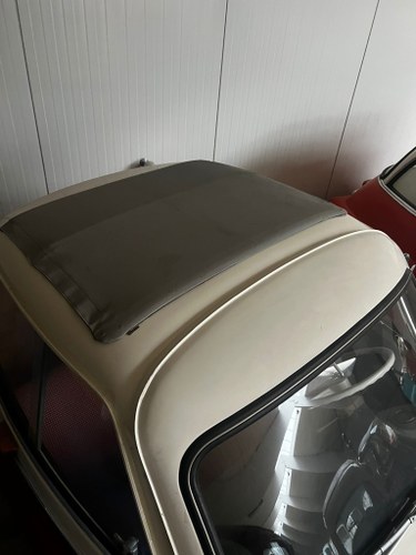 1959 BMW-Isetta - 5