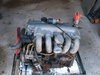 1974 Classic BMW 2002 tii fuel injection complete M10 e SOLD