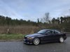 1998 BMW M3 Evolution (321bhp) In vendita