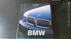 bmw history For Sale
