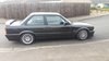 1989 Rare classic E30 Italian M3 In vendita
