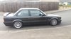 1989 Rare classic E30 Italian M3 Kaufen Bei