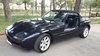 1991 BMW Z1 in great condition For Sale