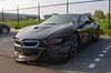 2016 Moyersoen Online Auctions - BMW i8 In vendita all'asta