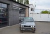 1988 BMW E30 325i Touring -FSH, lovely example, must be seen. VENDUTO