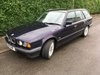 1995 BREAKING E34 518i TOURING, ALL PARTS For Sale