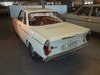 1962 BMW 700 Coupe in super fine condition For Sale