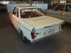 1962 BMW 700 Coupe in super fine condition En Venta