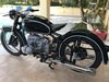 1952 RESTORED BMW R51/3. 1951 For Sale