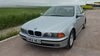1992 BMW E39 523i se For Sale