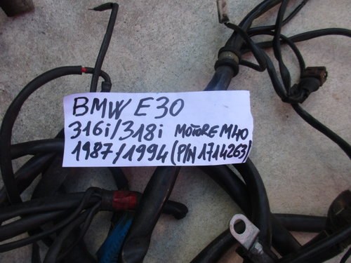BMW 3 Series - 6