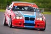 1997 BMW E36 3.0L M3 Race Car In vendita