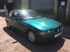 1993 BMW E36 COUPE For Sale