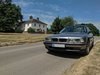 1998 BMW 740i Sport E38 SOLD