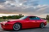 1997 BMW 840 CI SPORT  STUNNING CAR - EXPORT AVAILABLE For Sale