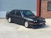 BMW E30 M3 1986 For Sale