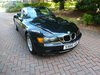 1999 One Owner+Only 45000 mls with full BMW history! SOLD
