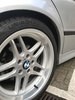 2000 Bmw e39 535i sport 1 previous owner low miles 540i SOLD