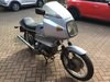 1976 BMW R100RS For Sale