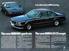 1986 BMW M635 CSI For Sale