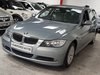 2006 BMW 318I SE SALOON*GENUINE 38,000 MILES*1 OWNER BEAUTY*AUTO For Sale