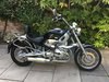 1999 BMW R1200C, 8600miles, Exceptional Condition  SOLD