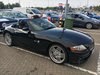 2005 Z4 Alpina Investment  For Sale