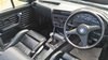 1991 BMW E30 320 FSH Mtech Body kit VENDUTO