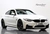 2015 15 15 BMW M4 3.0T DCT  For Sale