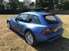 2000 1 OWNER BMW Z3 M Coupe ‘Breadvan’ In vendita