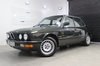 1987 E28 528i - Barons Kempton Pk Sat 15th Sep 2018 For Sale by Auction