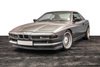 1991 BMW B12 Alpina: 11 Aug 2018 For Sale by Auction