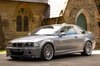 2003 BMW M3 E46 CSL SMG II (Just 40235 miles) SOLD