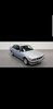 1994 BMW 525i SE E34 top specification automatic In vendita