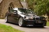 2003 BMW M3 E46 CSL SMG II (Just 29815 miles) VENDUTO