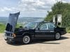 1989 BMW e24 635csi Highline SOLD