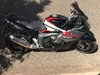 BMW K1300S 2009 LOW MILES FULL SERVICE HISTORY  SOLD