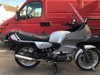 1988 Bmw r80rt For Sale