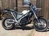 2007 BMW G650 X Country SOLD
