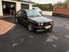 1991 BMW E30 M3 SPORT EVOLUTION 2.5i In vendita