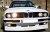 1990 BMW E30 325 Alpina For Sale