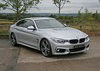 2014 BMW 435i M Sport In vendita
