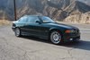 1998 BMW M3 in Collectible Condition For Sale