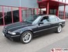 1999 BMW 740I E38 Sedan 4.4L V8 286HP M-Sport LHD For Sale