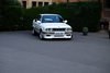 BMW E30 318is 55k F.S.H 1990  For Sale