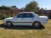 1985 m535 For Sale