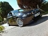 2004 BMW E46 M3 CSL With Only 38,000 Miles From New In vendita